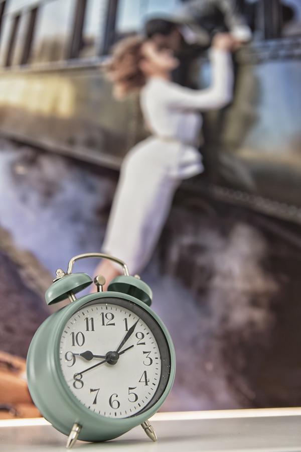 Emilia Suite Express モデナ エクステリア 写真